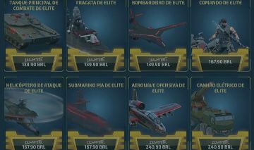 CONTA CONFLICT OF NATION NIVEL 58 E QUASE TODAS ELITES