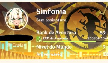 GENSHIN ACC + HSR ACC + ZZZ ACC!!!