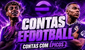 [PROMOÇÃO] DAVID VILLA 104 ENDRICK 101 DARWIN NUNES 103
