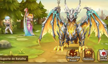 CONTA SW MID GAME COM DOUBLE LD
