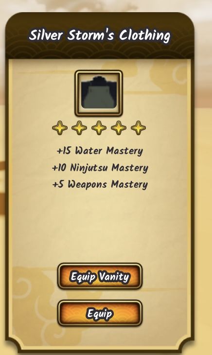 Conta De Ninja Time Com Rinnegan, Magekyo Do Madara, Roupa De Tester, e Gamepass