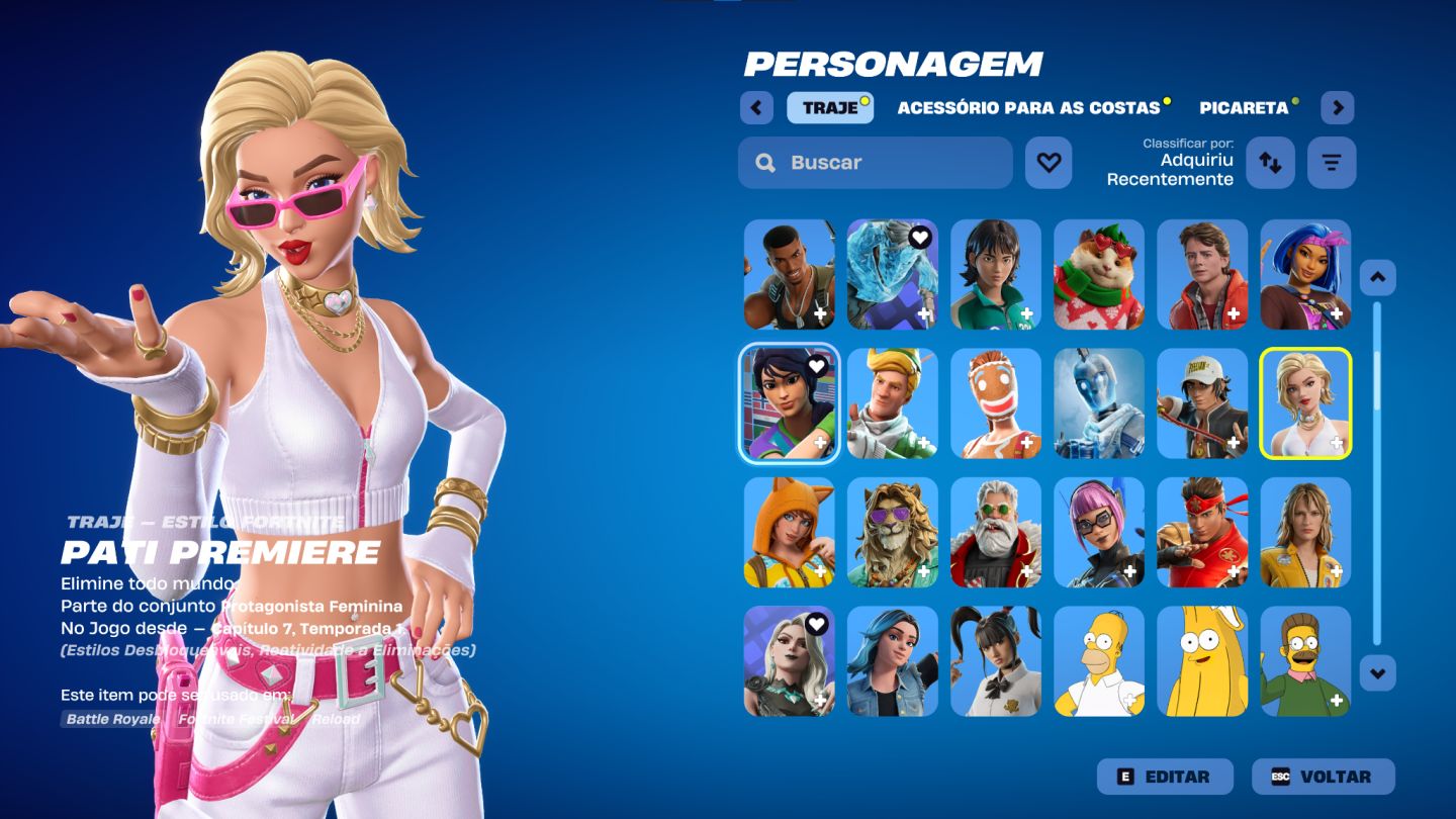 PRIMEIRO E-MAIL INCLUSO | IKONIK + GLOW + FISHSTICK WORLD CUP 2019