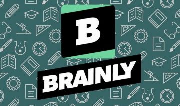 Brainly Premium 7 dias de acesso