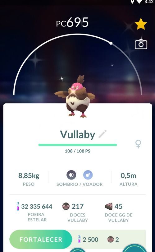 POKEMÓNS LENDÁRIOS - SHINYS - LENDÁRIO SHINY - ESCOLHA