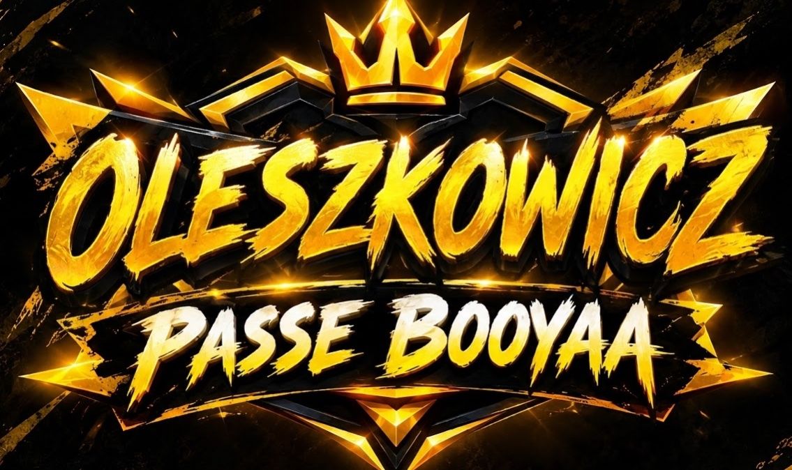 PASSE BOOYAH FREE FIRE (VIA ID)