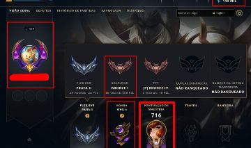 1K DE SKINS PRESTIGIOS RARAS CONTA OTIMA[FULL ACESSO