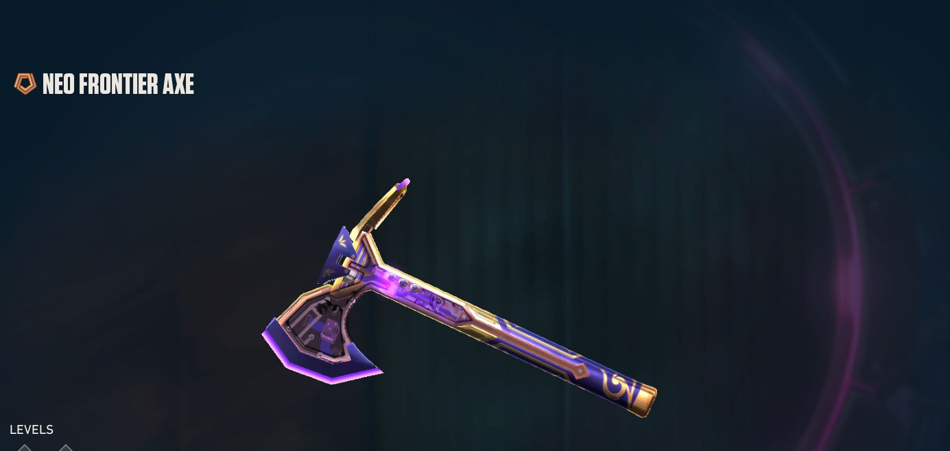 CONTA VALORANT 45 SKINS 7 FACA KARAMBIT/PRELUDIO,PRIMORDIUM,ONI ETC/FULL ACESSO