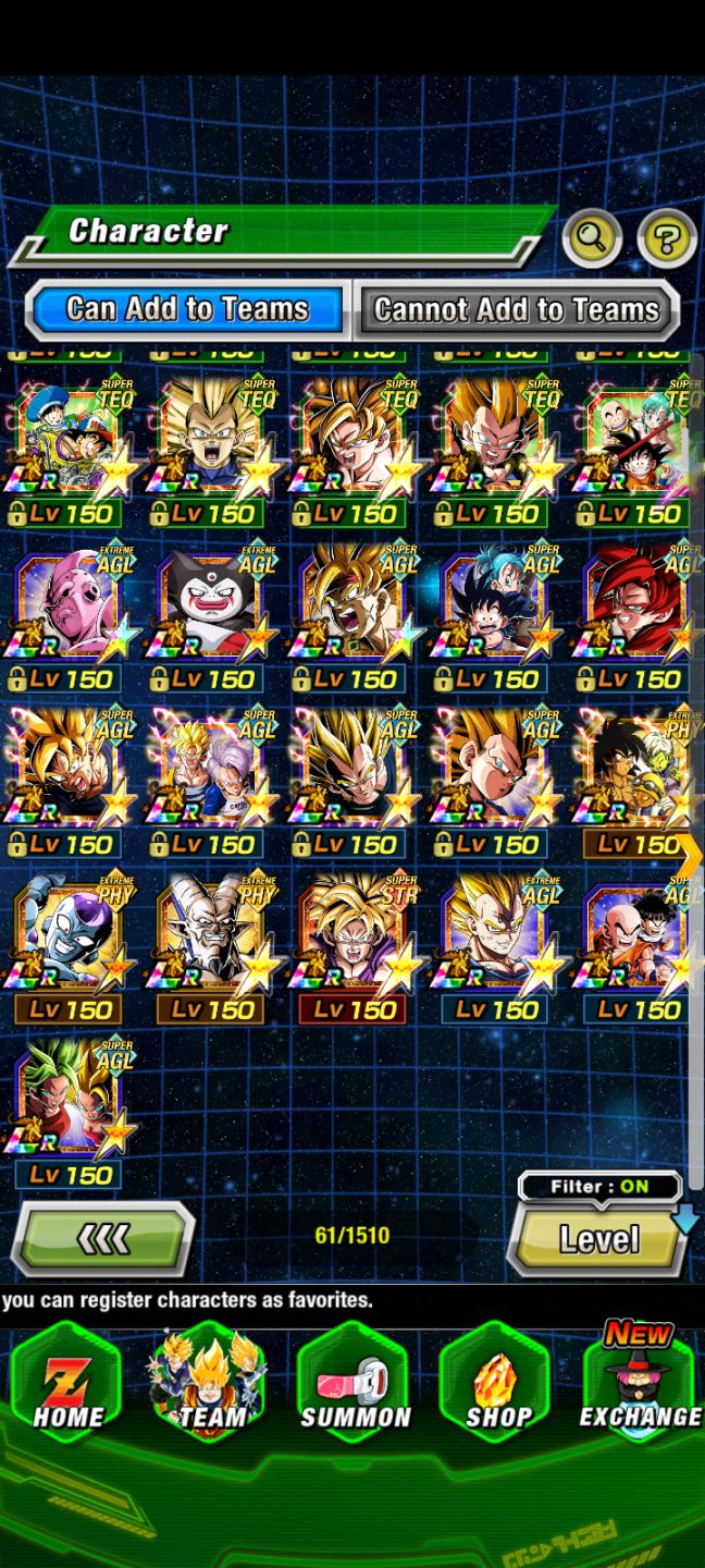 CONTA DOKKAN BOA BOT PARA INICIANTES !!!