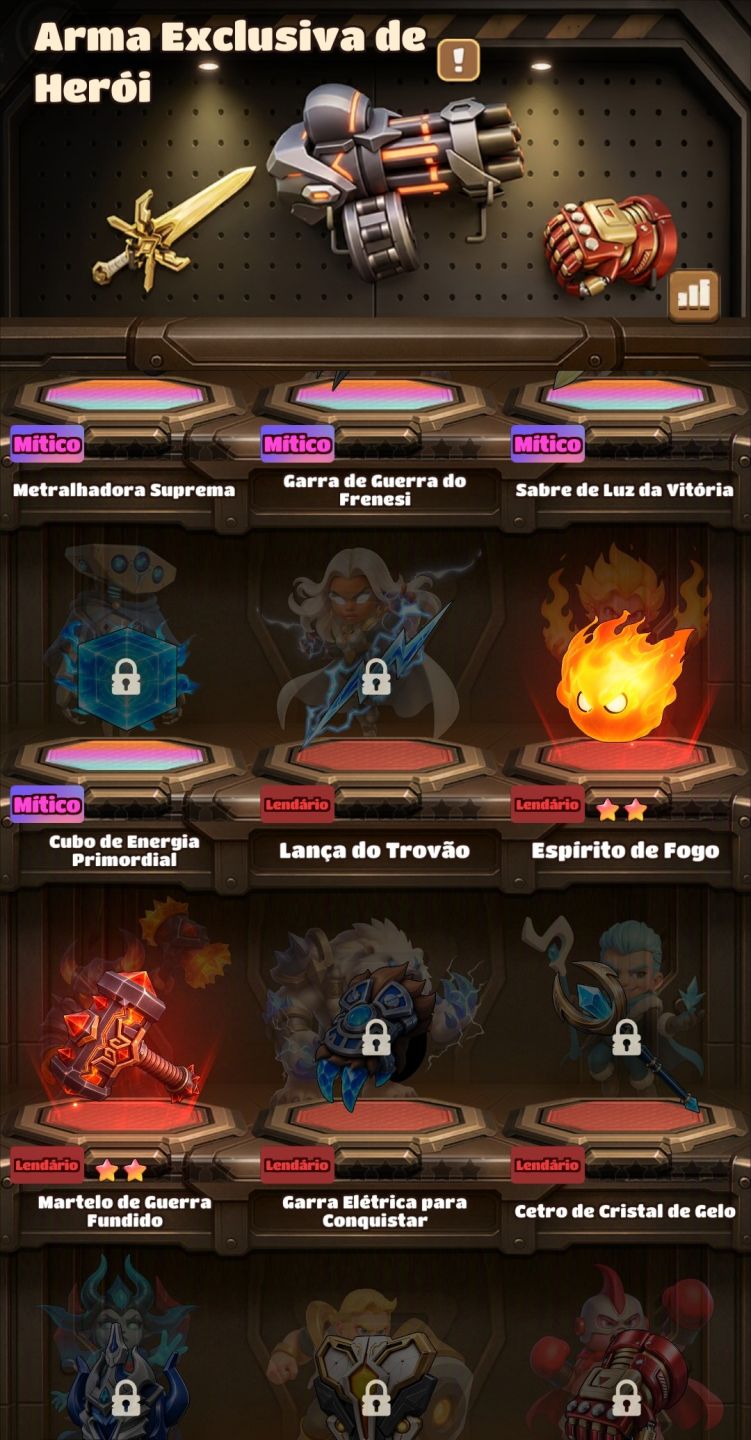 CONTA NO JOGO DUCK SURVIVAL 260 MILHÕES DE PODER!!!!
