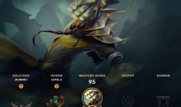 FERRO 1 [ENTREGA AUTOMÁTICA] 100% SEGURA FULL ACESS