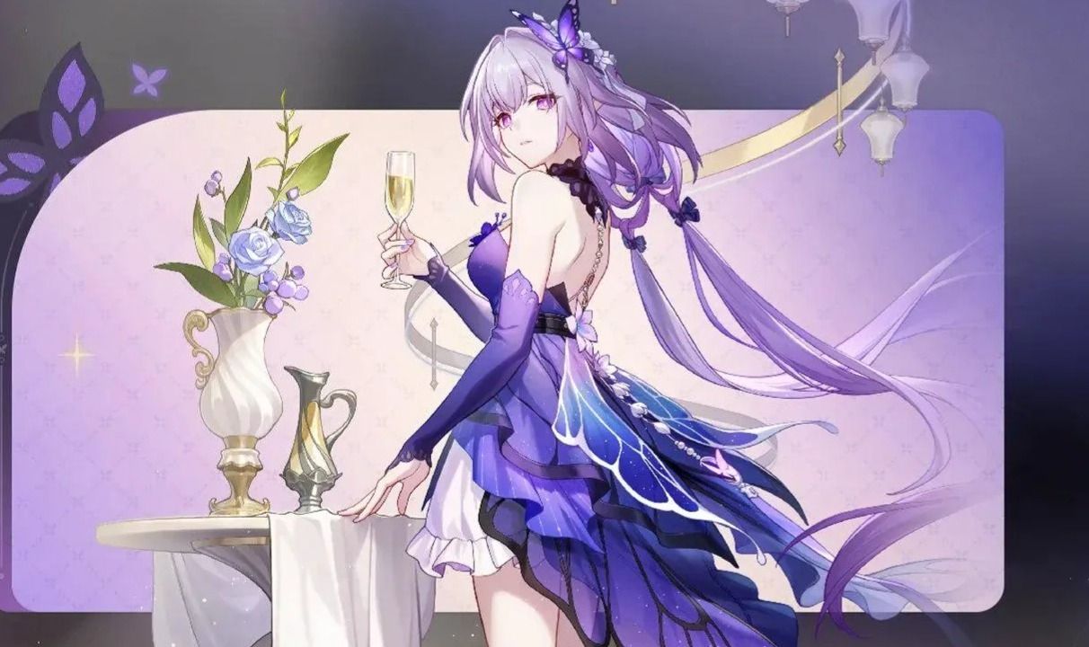CONTA HSR | CASTORICE + SKIN + BIS, SUNDAY + BIS, YAOGUANG + BIS | +DE 100 TIROS