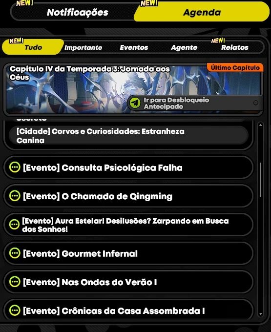 Zenless Zone Zero Velina + Soldier 0 Anby + Bis + Zhao +++