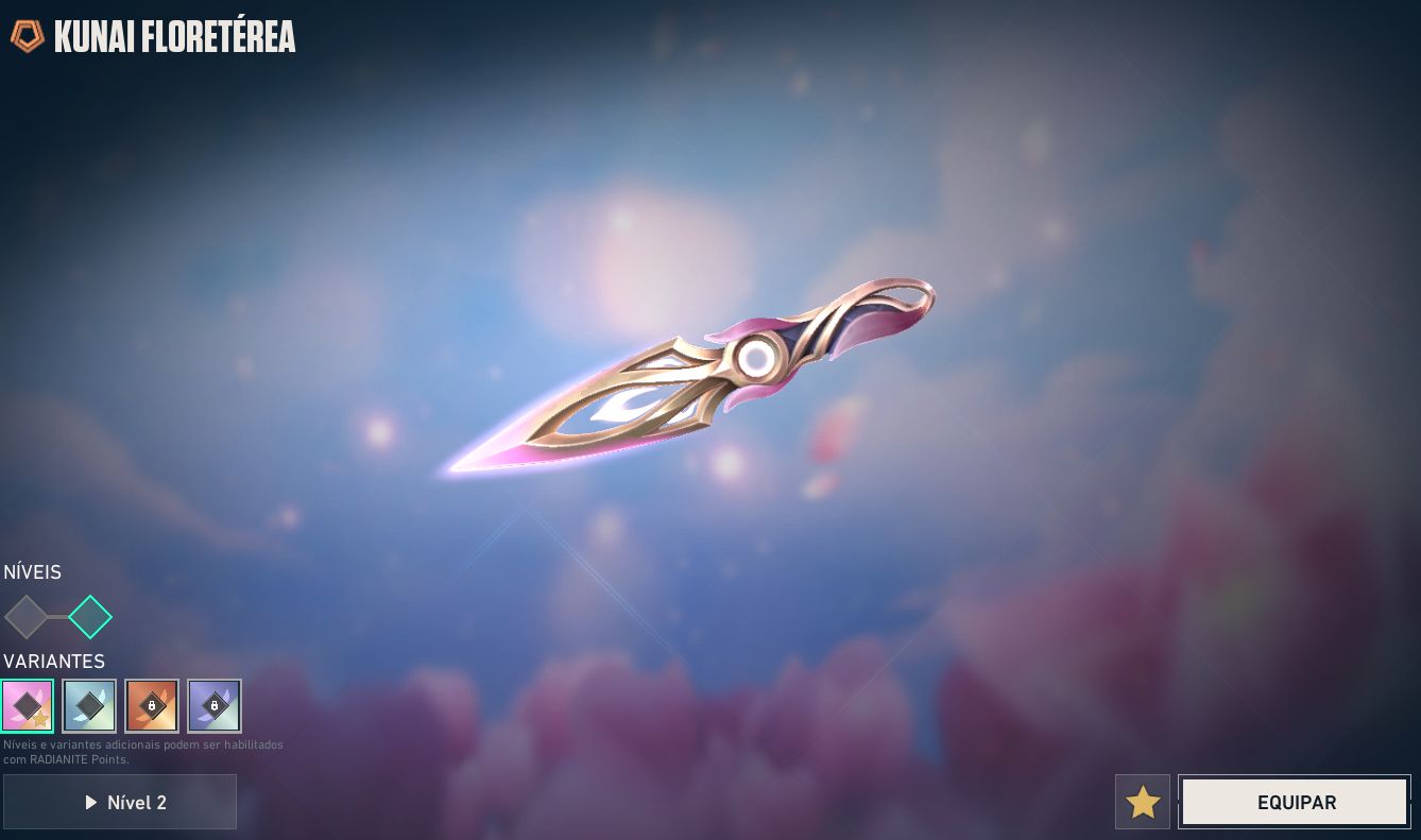 (ACEITO OFERTA) CONTA VALORANT COM 2.704,50 GASTOS + ITENS DO BETA DE 2020