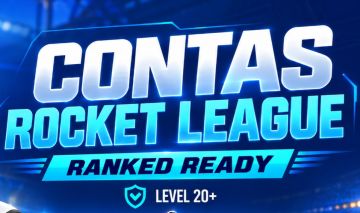 CONTA RANKED LIBERADO DESAFIO DO PILOTO COMPLETO MENOR PREÇO [PC/PSN/XBOX]