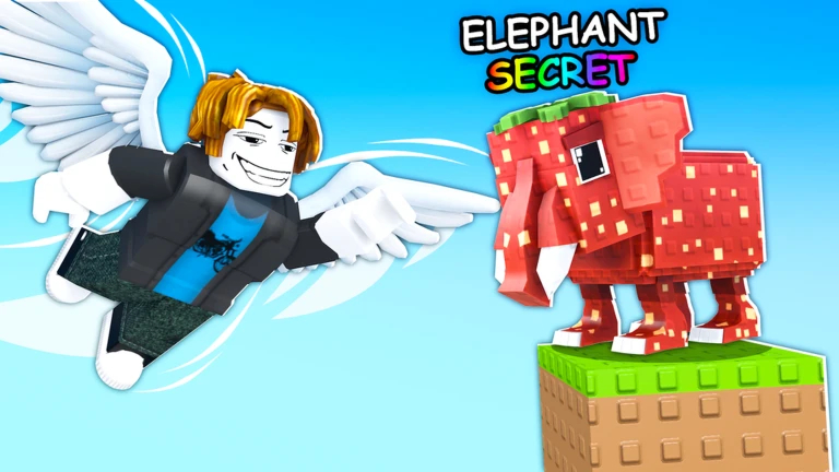 (21QN/s e 471Q/s) BRAINROTS ROBlOX: VOE PARA BRAINROTS/FLY FOR BRAINROTS