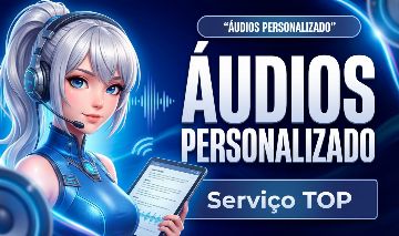 [NOVO] RESUMO DE LIVRO EM ÁUDIO PROFISSIONAL