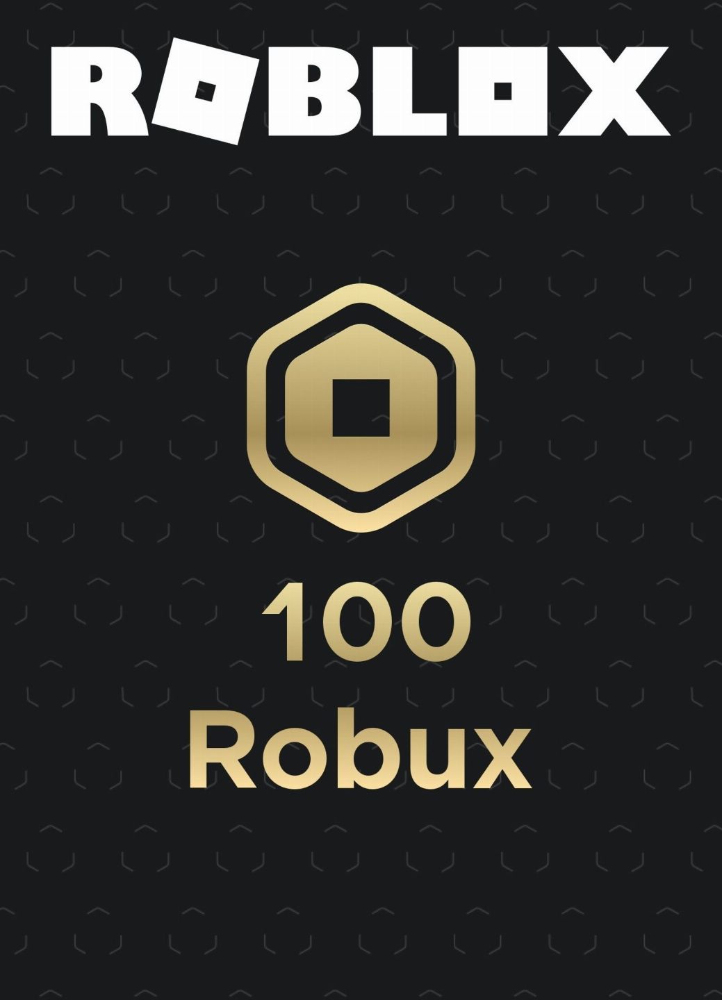 GIFT CARD 1050 ROBUX PROMOÇÃO MELHOR PREÇO