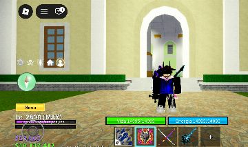 CONTA FULL ENDGAME (DRAGON PERM + KIT PERM + TODAS GAMEPASSES + 30K ROBUX GASTO