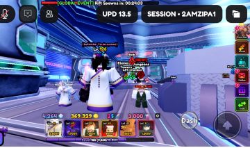 CONTA ROBLOX 2021 ANIME VANGUARDS, DTS, BLOX BURG E COM DIVERSAS SKINS + BRINDE