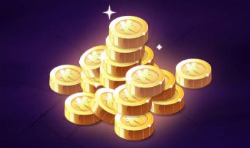 5mk kamas Dofus touch brutas