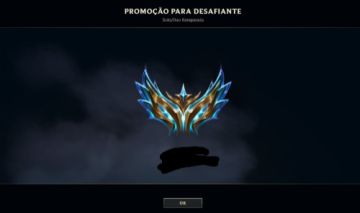ELOJOB/DUOBOOST - LEAGUE OF LEGENDS (LOL)