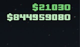 CONTA ROCKSTAR FULL | 800kk + LEVEL 423 | +50 VEÍCULOS (C/ MKII)