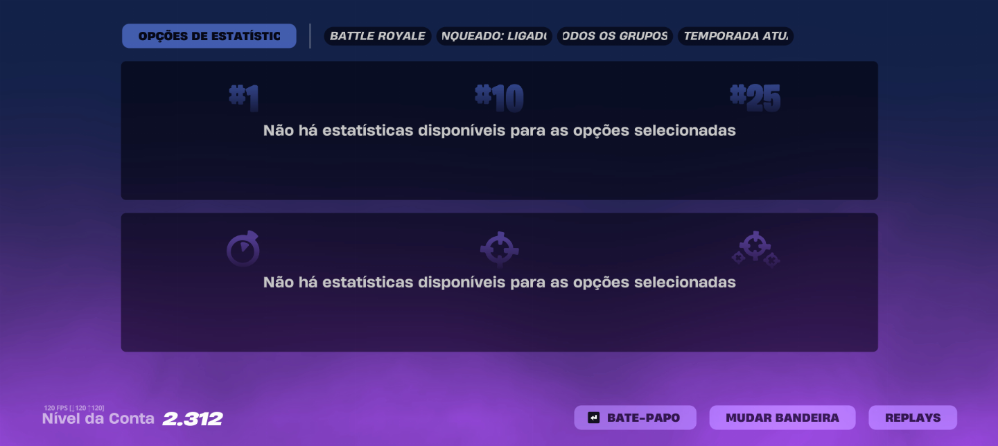 Conta DE FORTNITE COM MUITAS SKINS!!! em acc de valorant