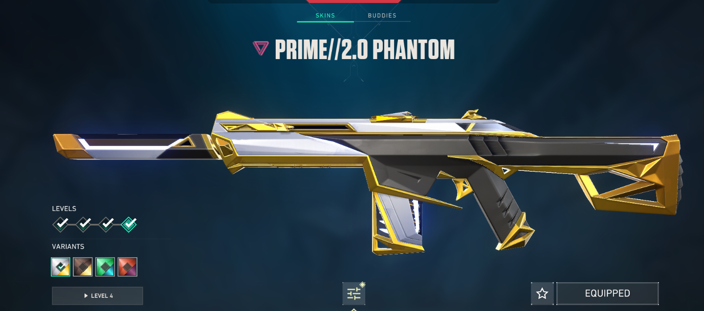 CONTA VALORANT LEVEL 20 FULL ACESSO / ESCOLHA SEU RANK