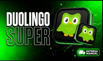 Duolingo Super