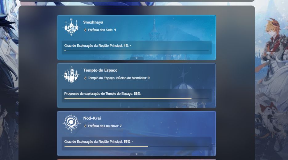 [Login Diário - Ar 55 - 5Xt5] Navia, Linnea, Nicole +++