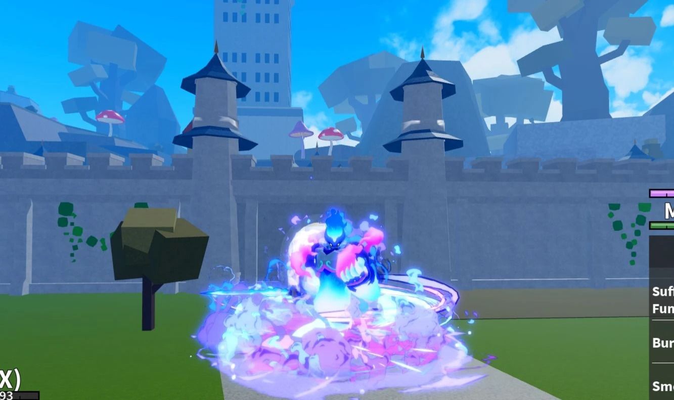 Conta Roblox com muitos items e com +4K de Robux Investidos