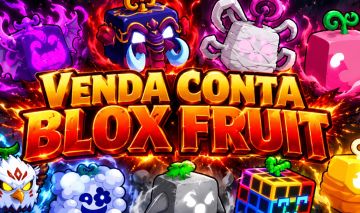 CONTA BLOX FRUITS LVL 2800 MAX | GODHUMAN | 18M BELI | SHADOW + MAMMOTH + SPIDER