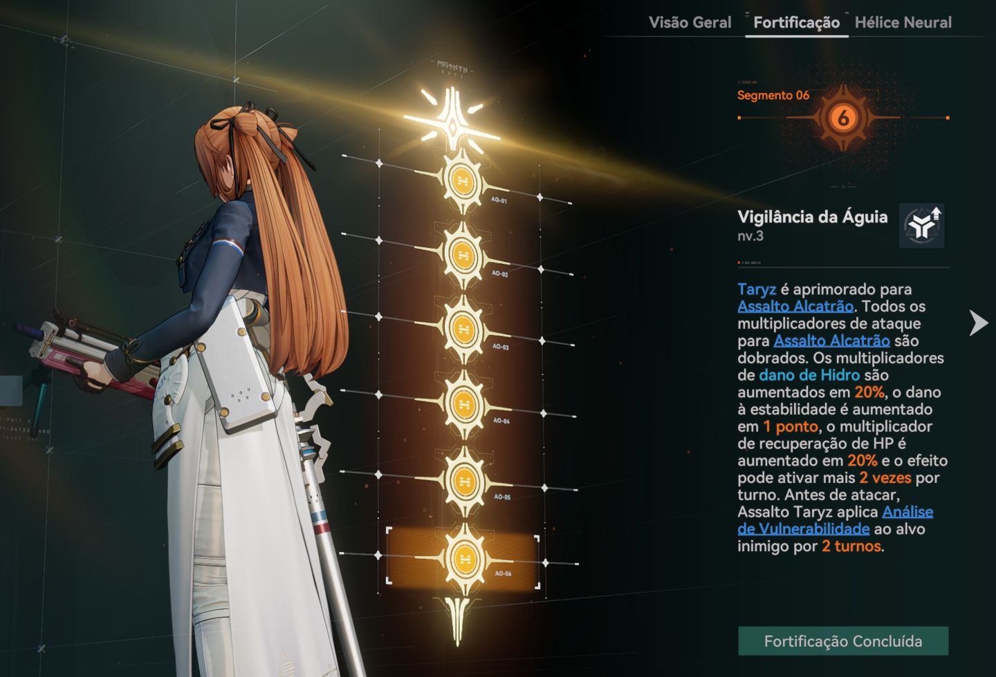 GIRLS FRONTLINE 2 - Acc PvP Whale - 2 Times FULL V6 - Klukai V6 + Voymastina v3