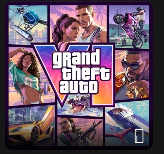 CONTA XBOX SERIES S E X COM GTA 6 E 49 JOGOS