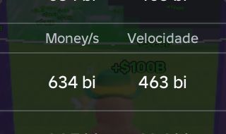 CONTA ROUBE UM OVO