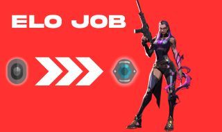 ELOJOB/TE DEIXO PLATINA