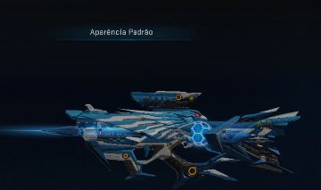 Conta iniciante blood Strike com skin evolutiva e m7000 boitatá +Skins ultras