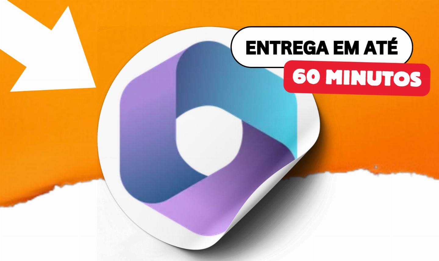 MICROSOFT OFFICE 365 / MICROSOFT 365 / WORD / EXCEL / ONEDRIVE / POWERPOINT