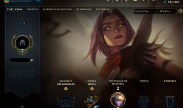 IRELIA VELHO OESTE SMURF BALA