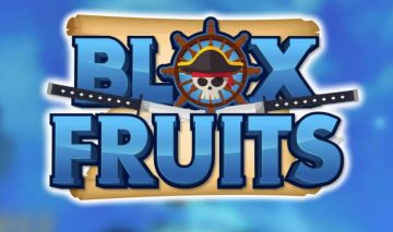 Conta blox fruits otima