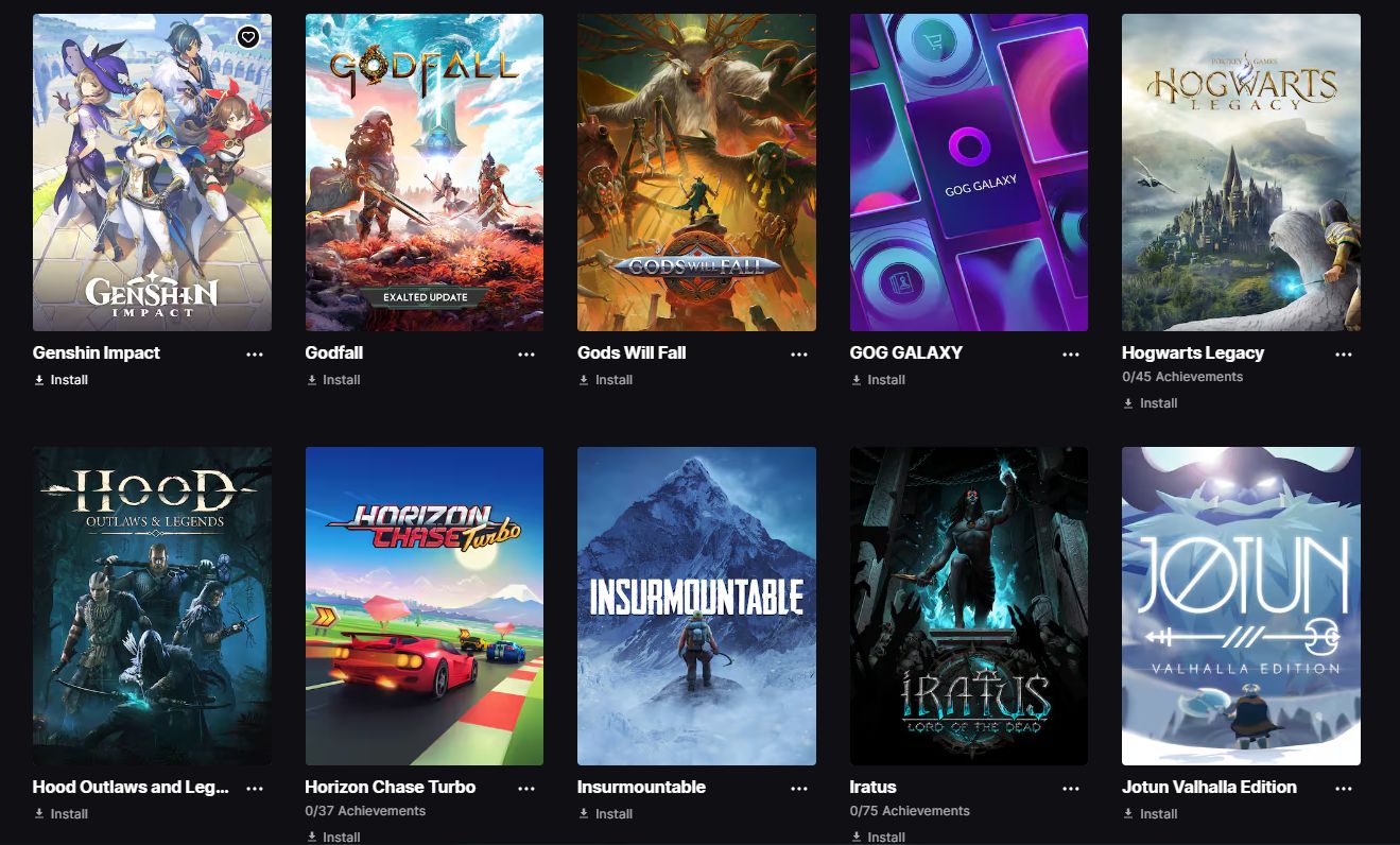 Conta Épica de Alto Nível: Fortnite (+200h com Skins Raras), Rocket League +200