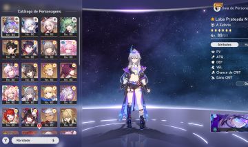 CONTA TL 70 COM DOIS TIMES META MUITO FORTES!!