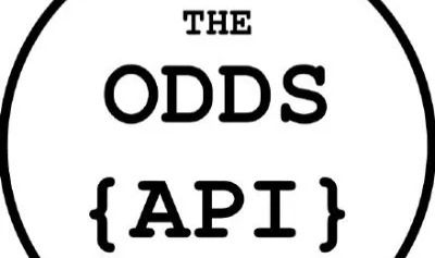THE ODDS API - APK KEY - ENTREGA IMEDIATA