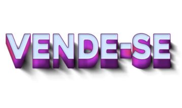 Vende-se itens limiteds!