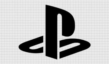 Jogos playstation para ps4 e ps5