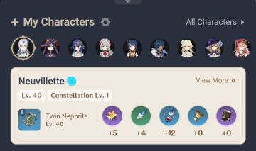 Conta com Neuvillette C1 e Mona AR baixo (23)