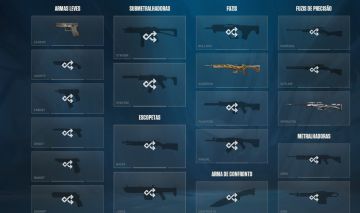 Conta Valorant 3 skins compradas (ranked ready)