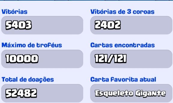 CONTA CLASH ROYALE LEVEL 15 COM 10 ELITES 14 EVOLUÇÕES E MAIS!!