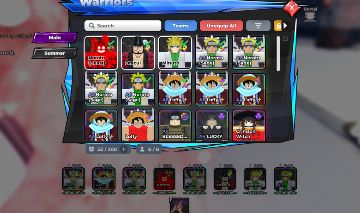 Conta antiga do roblox, upada em jogos em alta e em jogos como astd, afs etc