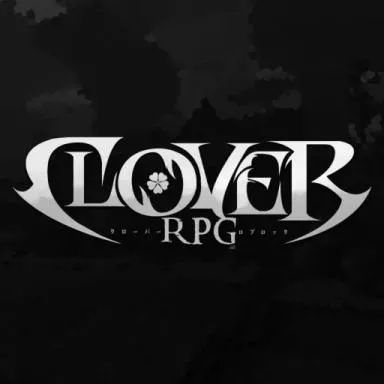 Clover RPG - Clãs e Raça!